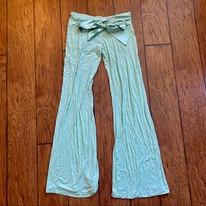 💫4 for $10 BUNDLES💫 ALL ITEMS ELIGIBLE!!! / Lounge Pants